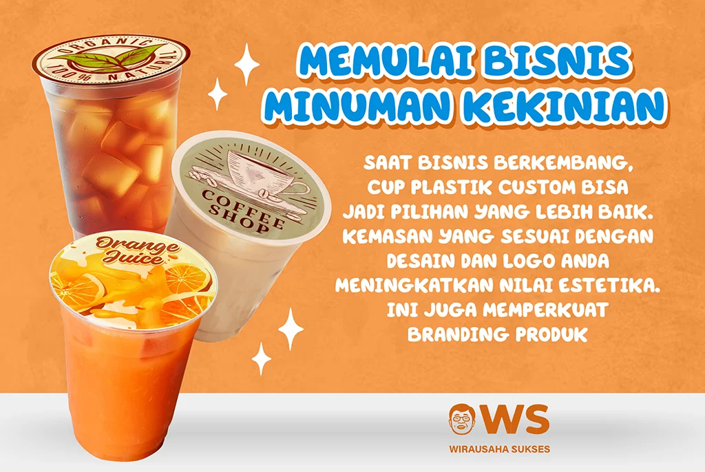bisnis_minuman kekinian bisnis_minuman kekinian