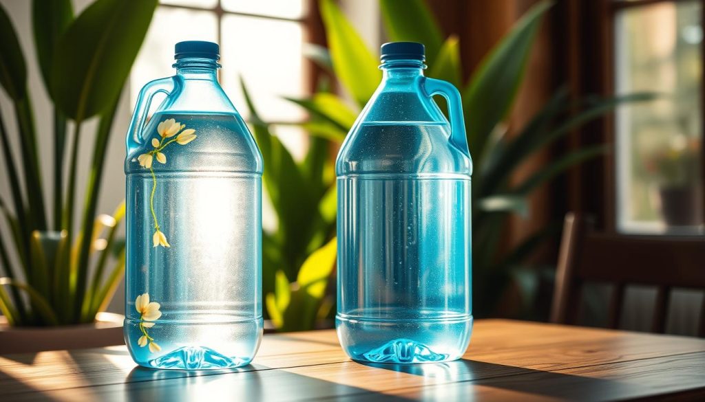 air mineral AMDK berkualitas air mineral AMDK berkualitas