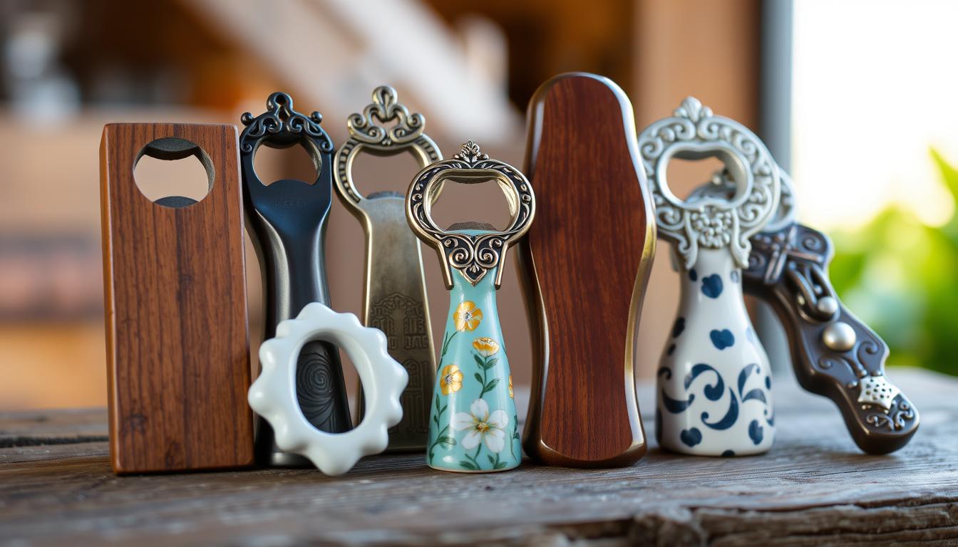 alat pembuka tutup botol