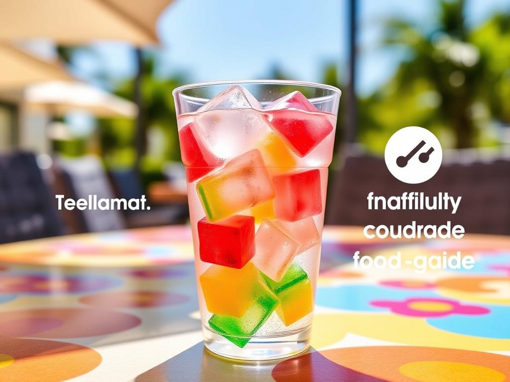 cup transparan cup transparan