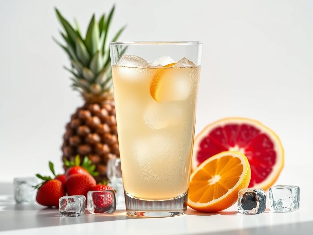 cup ukuran 12 oz cup ukuran 12 oz