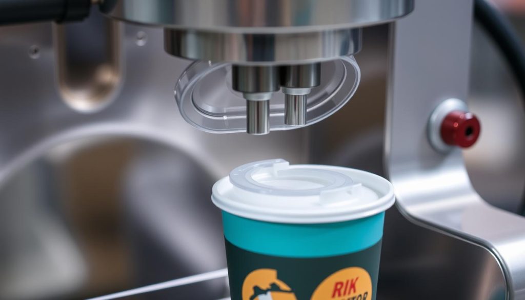 fungsi mesin pres fungsi mesin pres