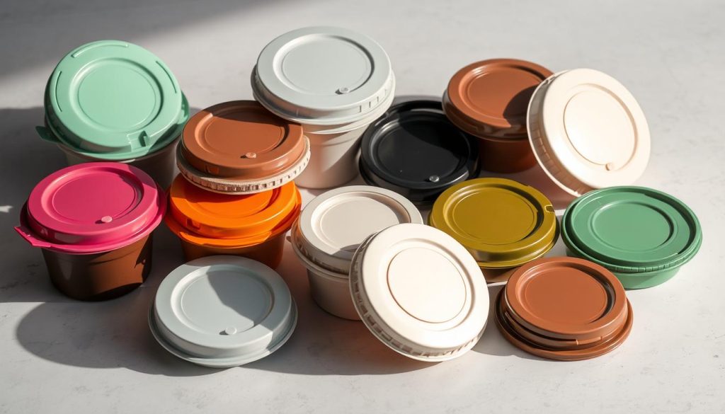 jenis tutup anti tumpah jenis tutup anti tumpah