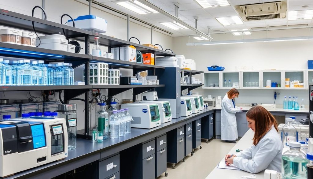 laboratorium pengujian kualitas air minum kemasan laboratorium pengujian kualitas air minum kemasan