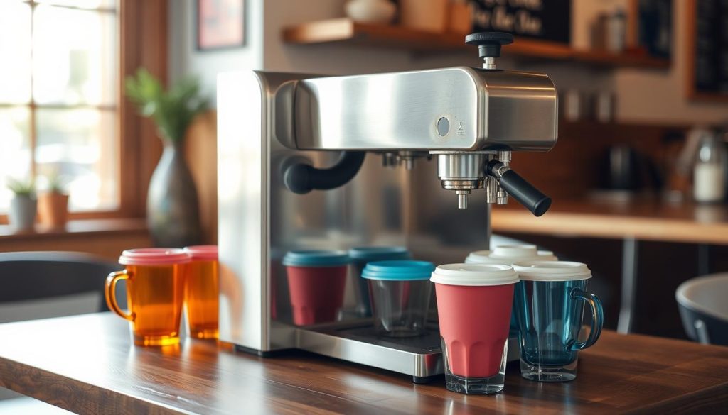 mesin pres tutup gelas second mesin pres tutup gelas second