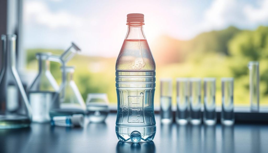 uji kejernihan air minum kemasan uji kejernihan air minum kemasan