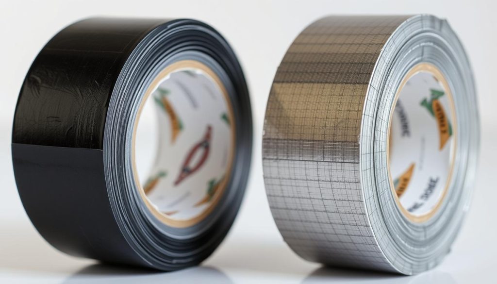 Karakteristik Isolasi dan Lakban Karakteristik Isolasi dan Lakban