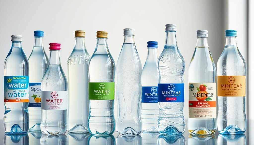 Ragam jenis AMDK Ragam jenis AMDK