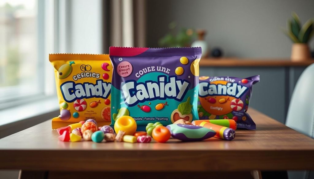 fungsi kemasan fungsi kemasan