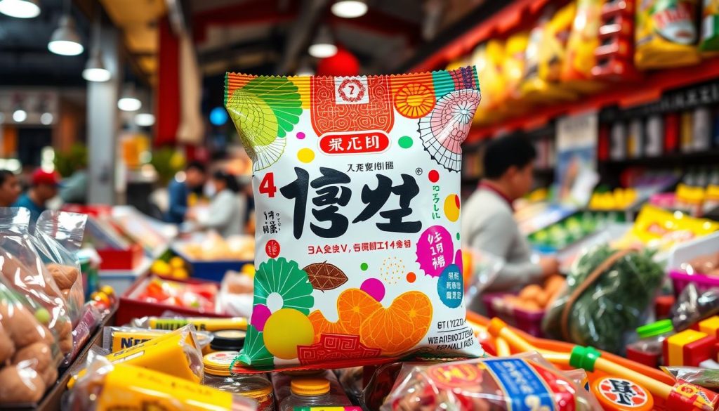 ilustrasi atau grafis kreatif ilustrasi atau grafis kreatif