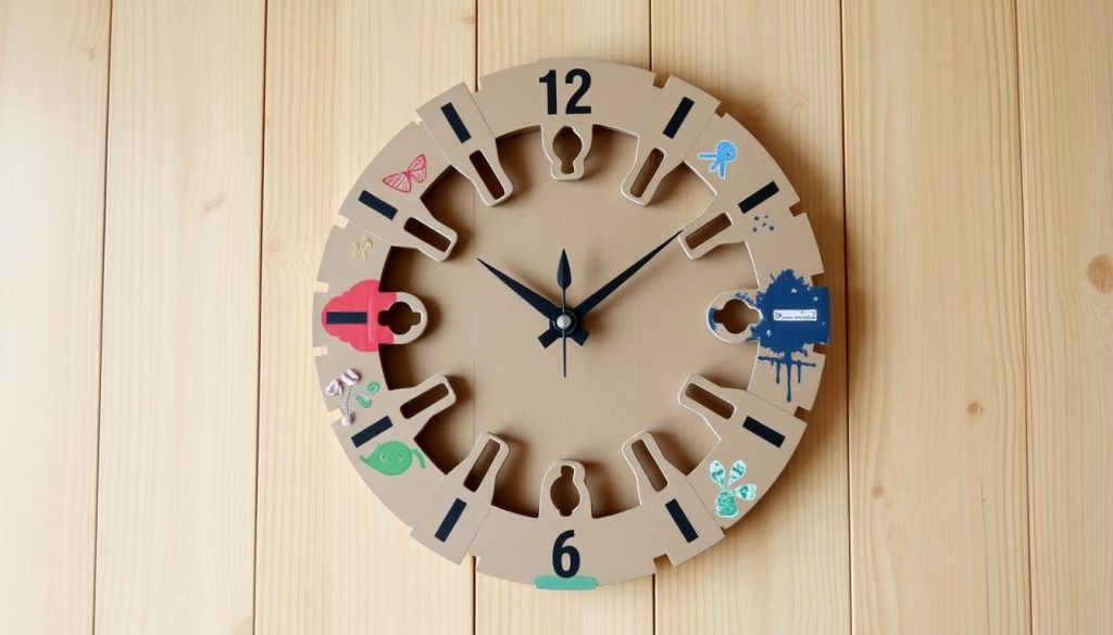 kardus bekas kardus bekas