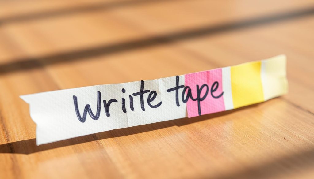 kertas lakban kertas lakban