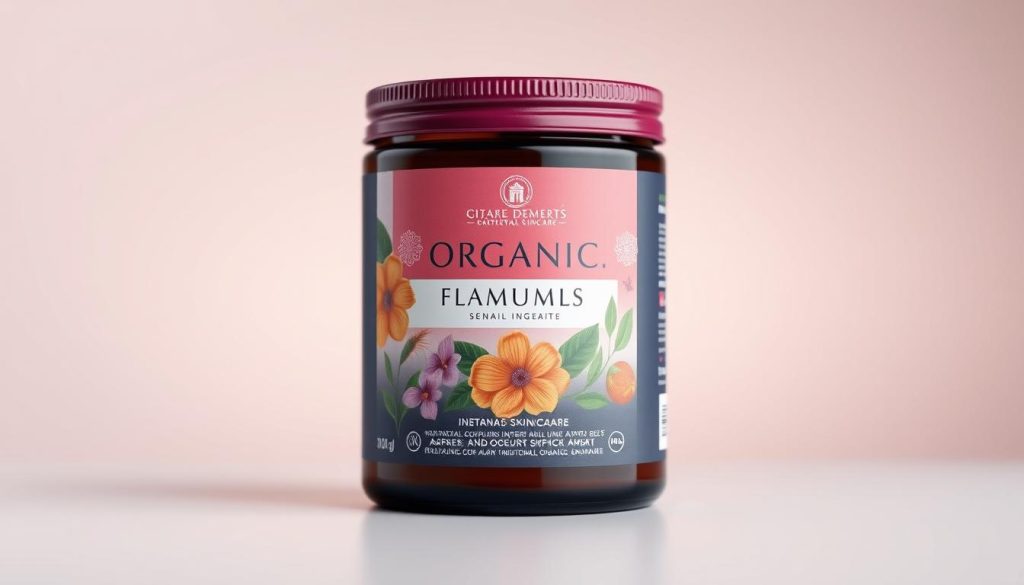 label produk label produk