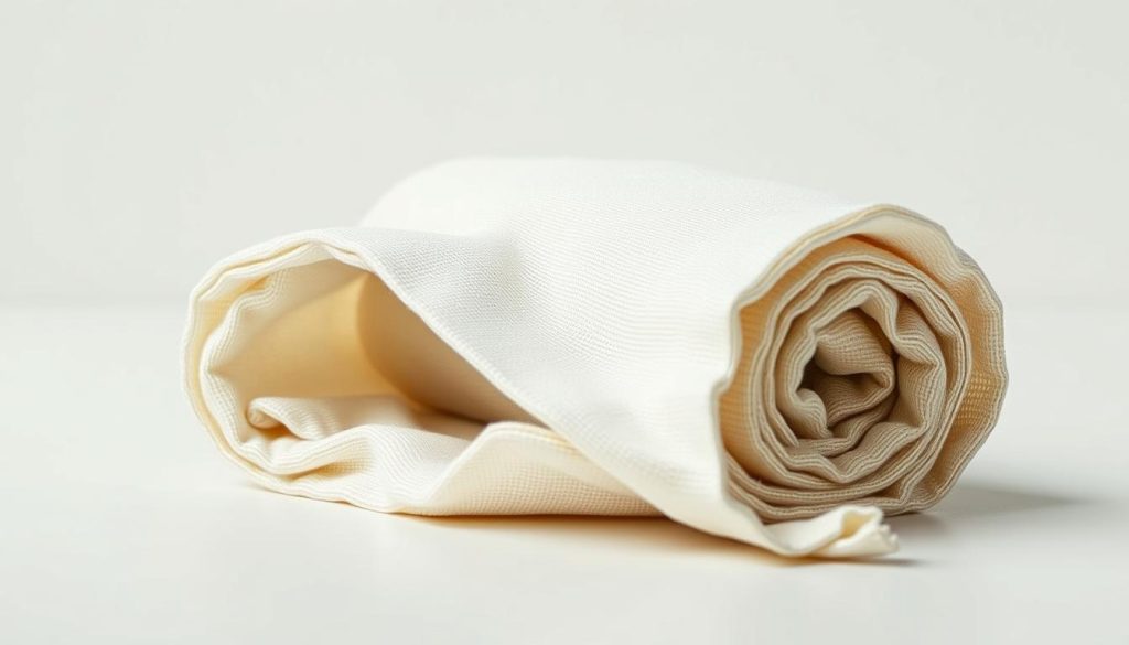 Lakban Linen Daimaru Lakban Linen Daimaru