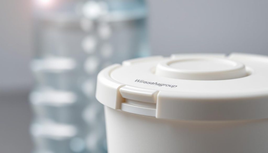 Lid Cup AMDK