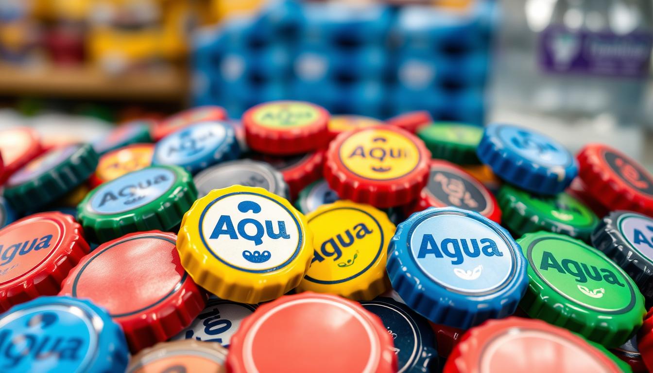 harga tutup botol aqua galon