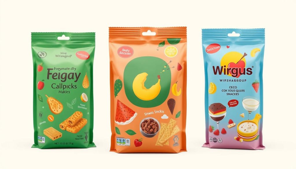 kemasan makanan unik dan murah kemasan makanan unik dan murah