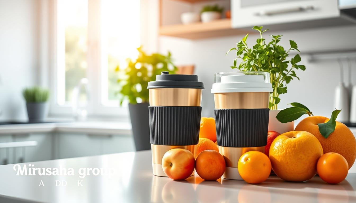 lid cup amdk food grade untuk kemasan air minum dengan sealing kuat dan aman distribusi