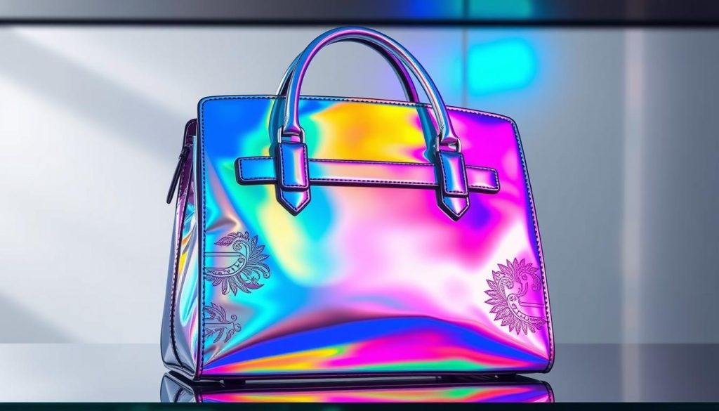 keunikan tas hologram keunikan tas hologram