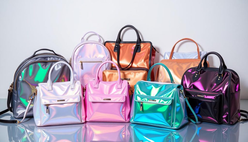 koleksi foto tas hologram terkini koleksi foto tas hologram terkini