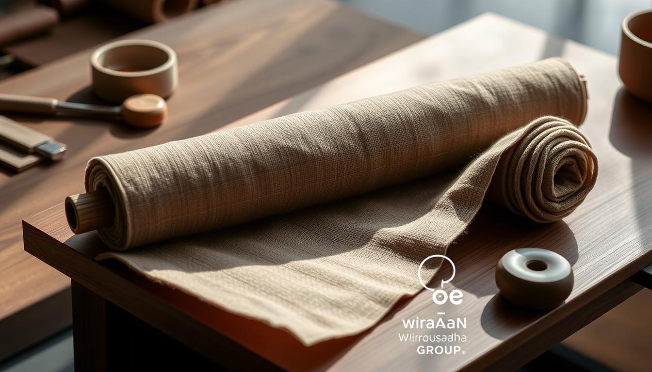 lakban linen daimaru