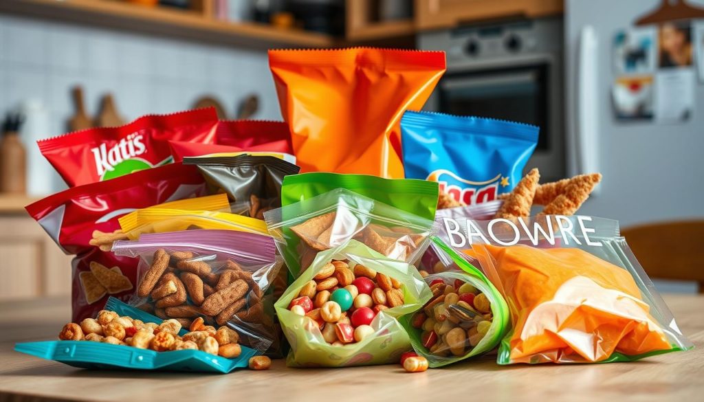 plastik kemasan snack murah plastik kemasan snack murah