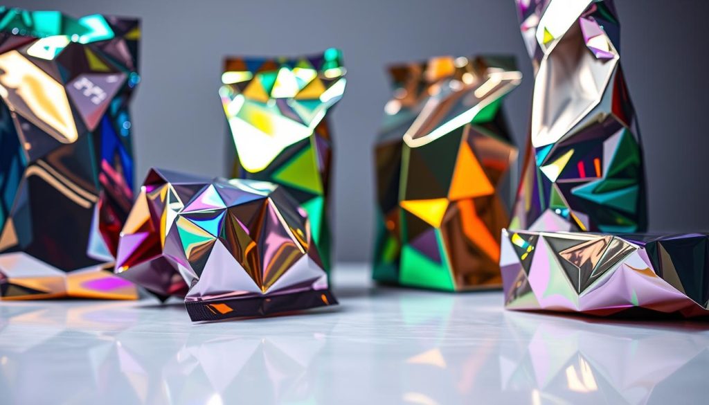 plastik laminasi hologram plastik laminasi hologram