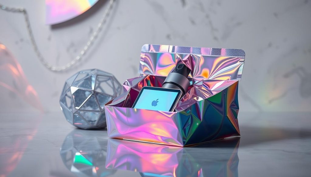 plastik laminasi hologram plastik laminasi hologram