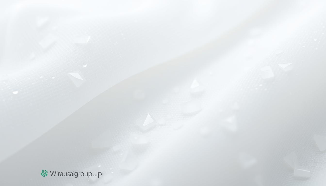 Kelebihan dan Kekurangan Plastik ABS