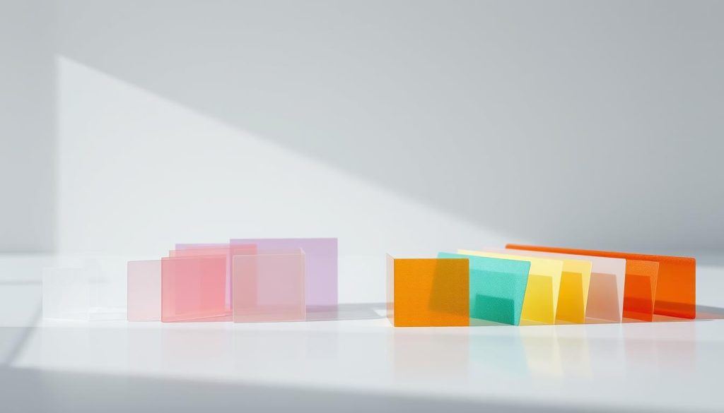 mengapa penting mengetahui jenis-jenis mika plastik