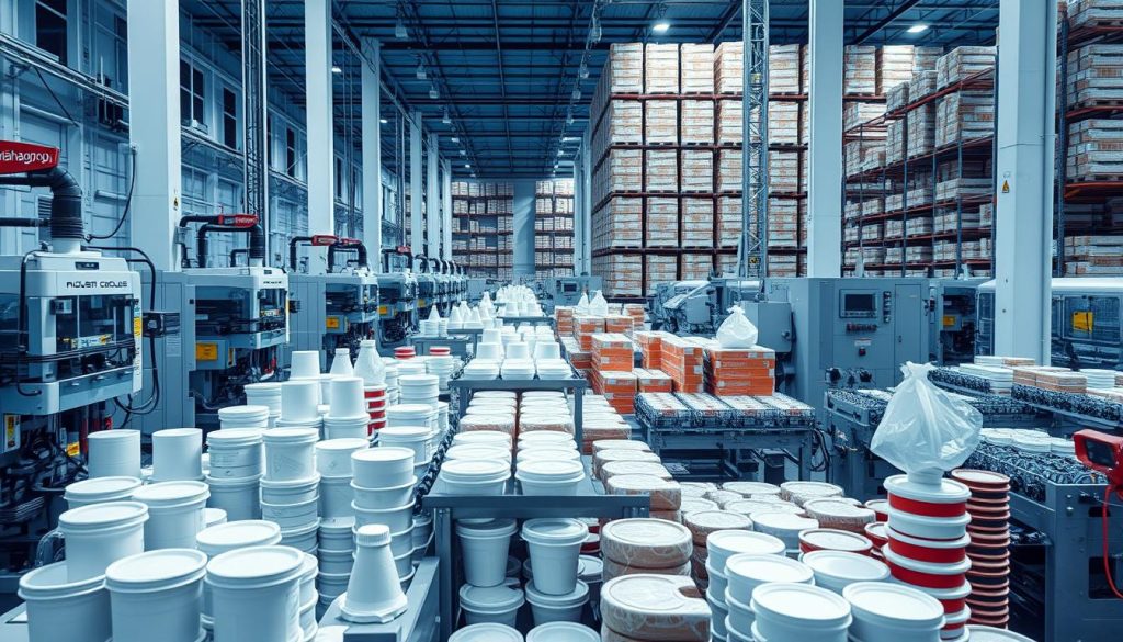 manufaktur plastik kemasan
